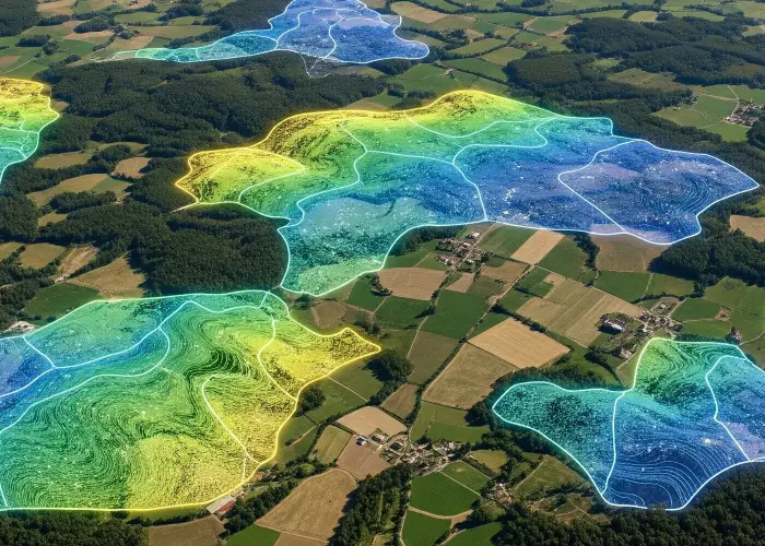 Descubre el potencial oculto