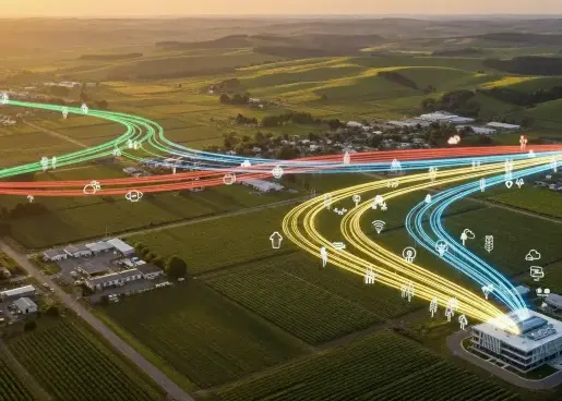 Evalúa la adaptabilidad de tu negocio