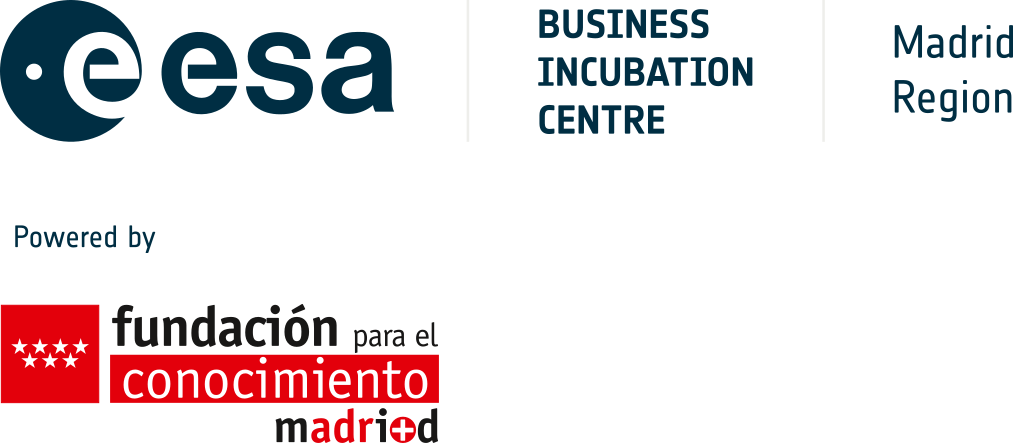 ESA BIC Madrid